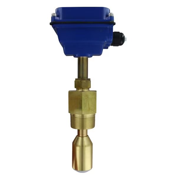 DPMP-501P 12/24 VDC AMB #/BLK, Dwyer Instruments, Mfr#: IEFB-IB-PG-T10-LCD